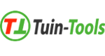 Tuin-Tools